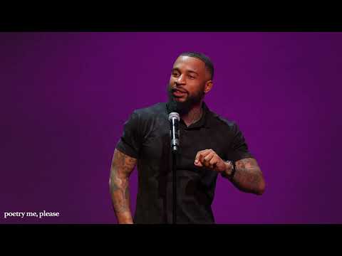 Matt Capone - The Right Man