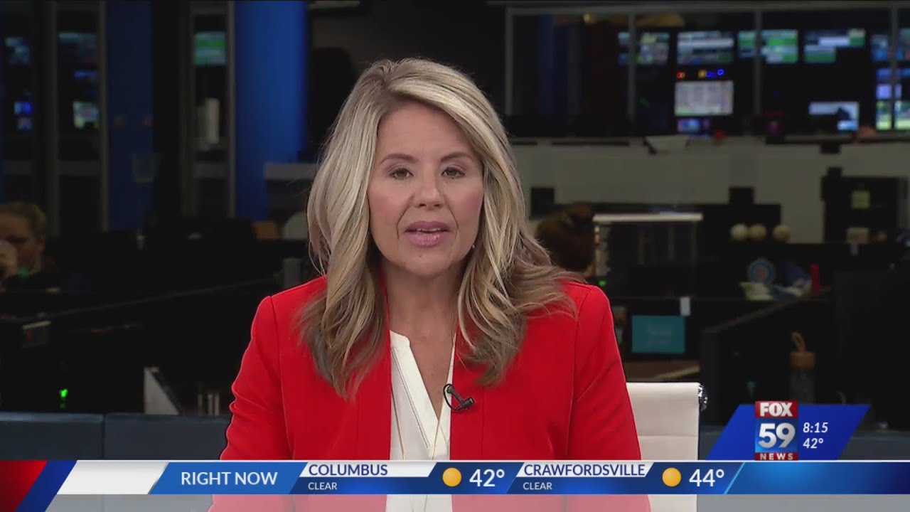 Dogecoin as Tesla payment option