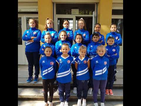 Поточно предаване на живо от ВК „Тополово“ - добруджа добрич