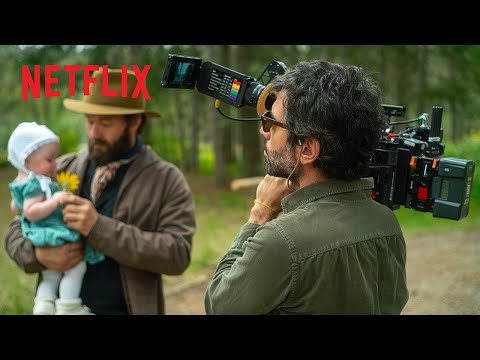 Cinematographer Adolpho Veloso | Camera and Lens Choices