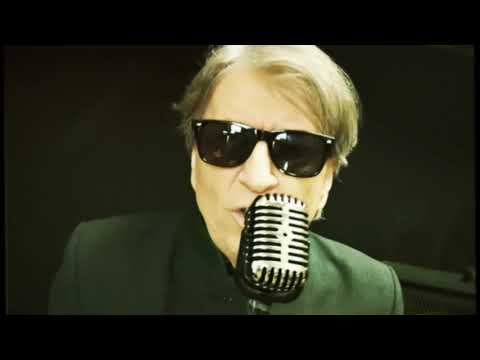 Борис Искаков - Меломан (Official Music Video)