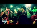 Anuel AA - En Vivo - Club Illusions Ct - Ayer/Coronamos/Armao 100pre Andamos/La Ocacion/Ella y Yo