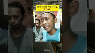 Download lagu Viral!! Lipsing Bocah Mengikuti Gaya Ceramah Ustadz | Bikin Ngakak mp3