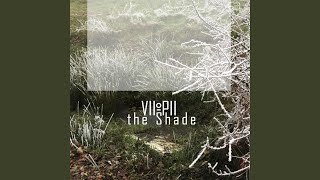 The Shade Music Video