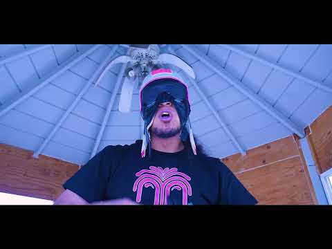 “Son of Ulises” (Prod. Accosta The Man)