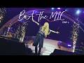2026 BoA Fan Concert BoA The MIC DAY 2 Recap Video