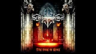 Seven Kingdoms - Forever Brave