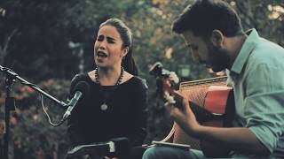 Neslihan Demirtaş / YOL BİTTİ ÇOKTAN (COVER)