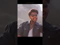 Irok Ponraj Shorts Songs Whattsup Kaadhal Suthudhe Saravana Silambarasan Jyothika Srikanth Deva