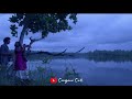 Thendral Varum ️Ilaiyaraaja ️80 S Love Status ️SPB ️Cougane Cuts