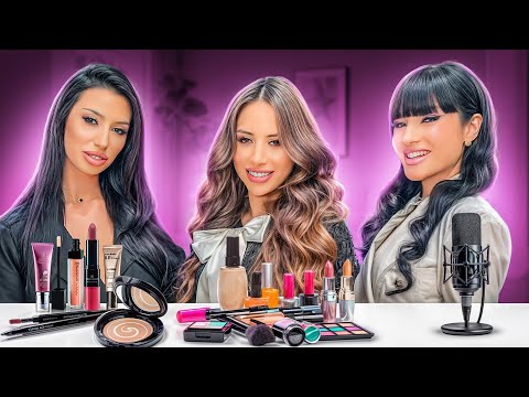 NE PREGĂTIM ÎMPREUNĂ CU TEODORA ȘI ALEXANDRA PENTRU MAREA SURPRIZA 🎉