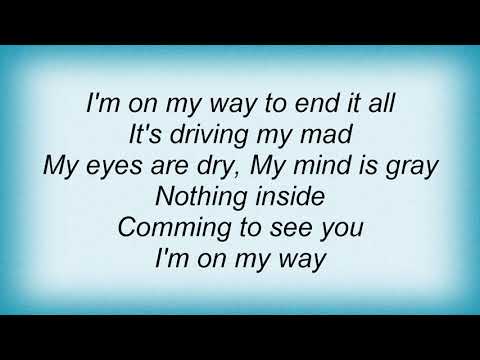 Wasted Mind cover