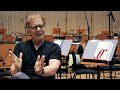 Danny Elfman - Concerto for Violin & Orchestra 'Eleven Eleven' Preview