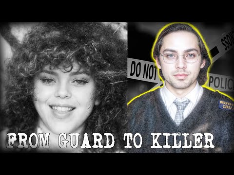 The Lynette White Case and Justice Delayed - True Crime Documentary