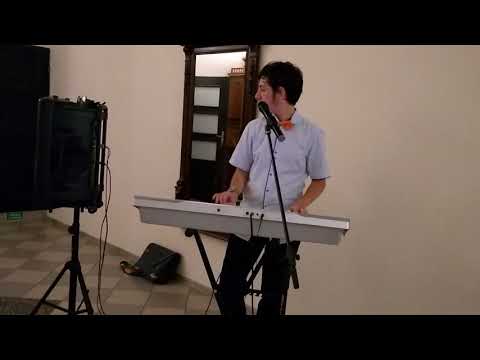 Dis Koliber-Zabawa dalej trwa (Koncert 24 sierpień)