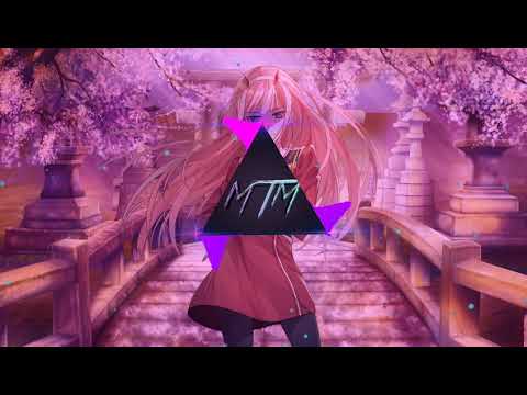 xenith800 - Styx Helix [x800 remix]  /|MTM [Most top music] Realise|\