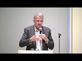 Timothy Snyder - "On Tyranny: Twenty Lessons From the Twentieth Century"