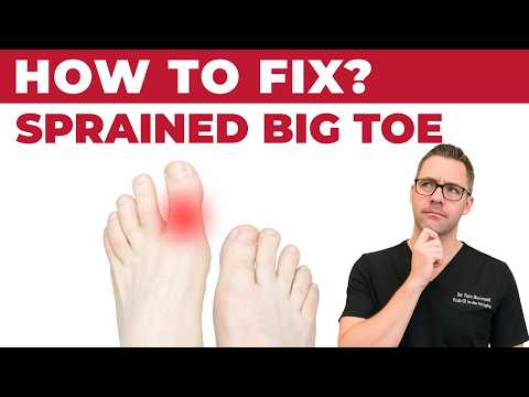 TOP 13 Ways to Shrink Bunions Naturally 1 HUGE SECRET