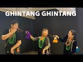 GHINTANG GHINTANG DANCE COVER FULL SONG ||Rista,Era,Yogi||