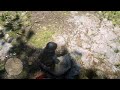 That Was An Accident