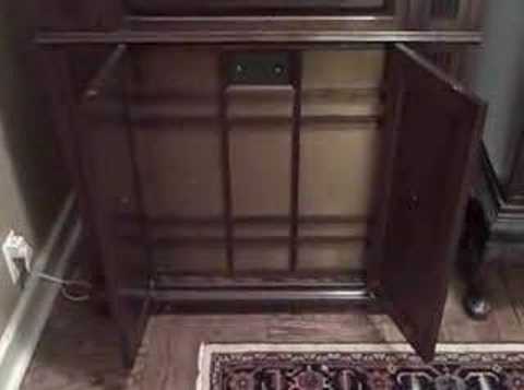 Noel Coward--Cavalcade