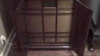 Noel Coward--Cavalcade