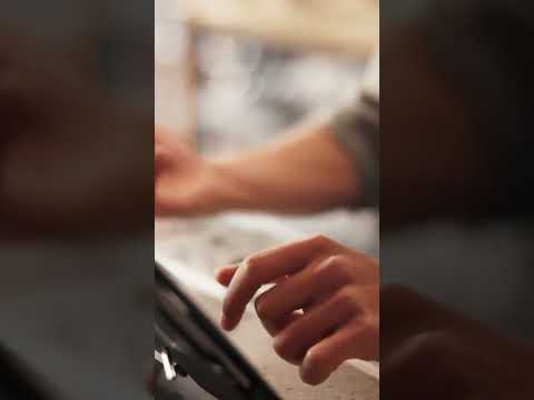 EPOS Direct customer video testimonial