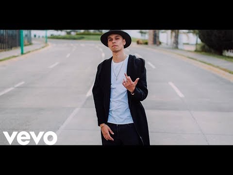 ZXMYR FT JAY ROMERO PREVIEW