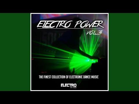 Batinta (feat. Maria Chiara) (Ottomix Dub Mix)