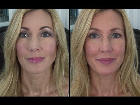 Makeup Mistakes that Age You & How to Fix Them! Video