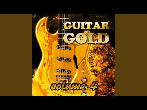 That Crawlin' Baby Blues