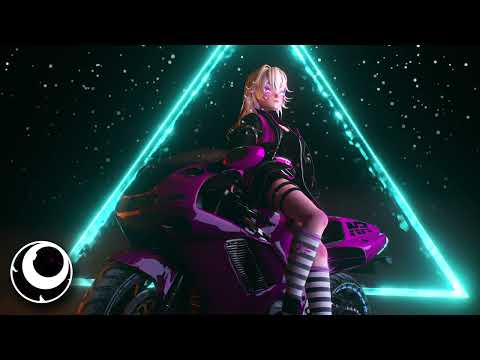 Intellios, mavzy grx - Parachute [Gaming Playlist Release]