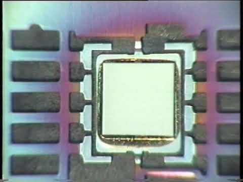 Solder bubble burst in vacuum reflow