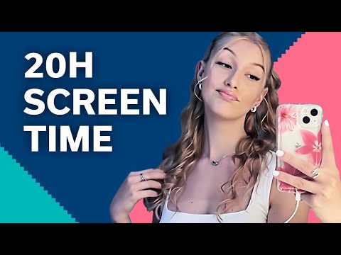 Handy-Sucht: Dein Gehirn im Dauerstress  | akkurat