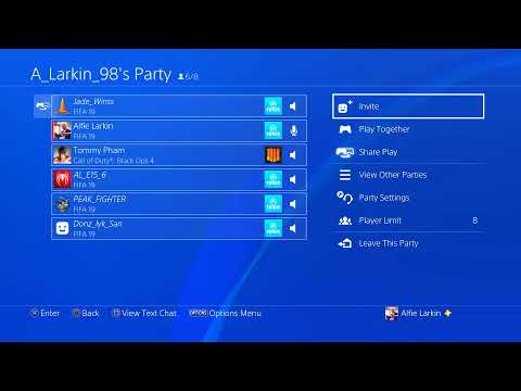 Fifa 19 Pro Clubs Road To Division One #8 FUN Starts At 1:58:00 😈