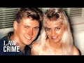 Serial Killer Couple S Disturbing Rape Murder Spree The Ken And Barbie Killers