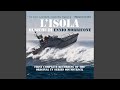L'isola (Meditazione prima - versione 2) - EverKent - Topic L'isola (Meditazione prima - versione 2)