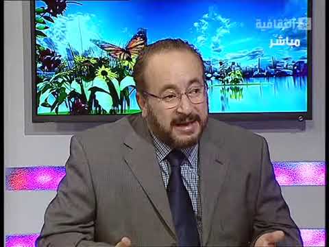 img-video