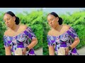 AMARIBAYA MEZA AGEZWEHO YA BAGORE Episode 8