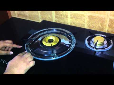 Surya Gas Stove Full Review