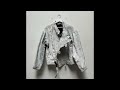 Free For Profit Raininglol Che Prettifun Type Beat 2025 Wouldn T Be Here Prod Heyche