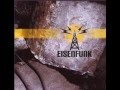 Eisenfunk- Fallout 