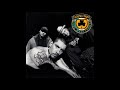 House Of Pain - Salutations (Album Version)