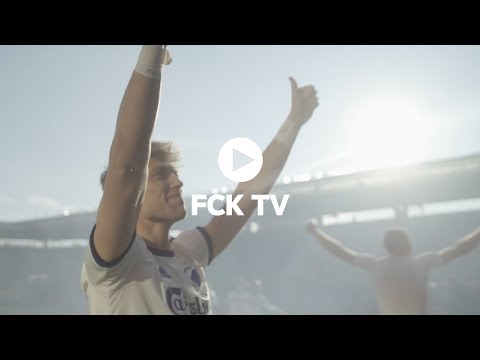 Matchvinder Fischer: Viser en ekstra kvalitet