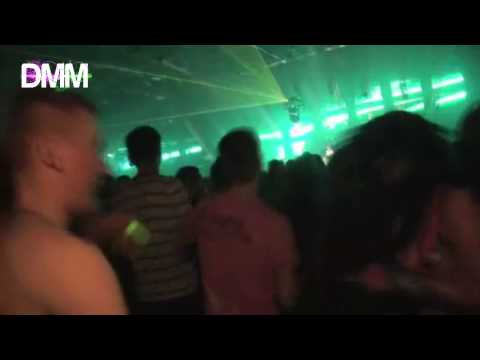 Trance Energy 2010 | Aftermovie Remixed HD |