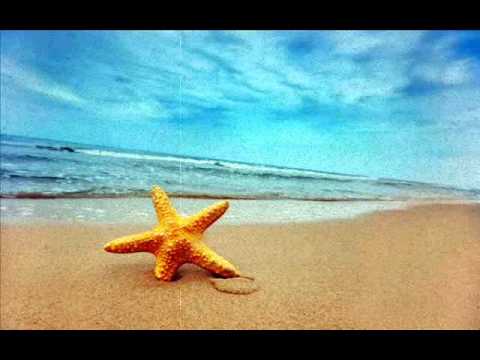 Video thumbnail for California Sun