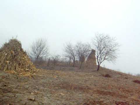 damacheni jud botosani