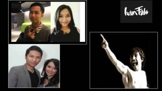 Download lagu IWAN FALS - NYANYIANMU (1988) mp3