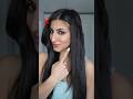 Easy Hairstyle Easyhairstyle Hairstyles Hairhack Hair Hairtutorial