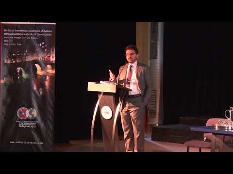 CTEWC Sarajevo 2018 July 28 04